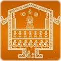 Ahoi Ashtami
