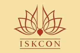 ISKCON