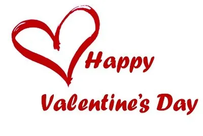 Saint Valentine's Day