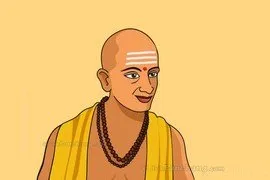 Pitru Paksha