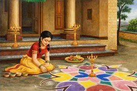 Puthandu