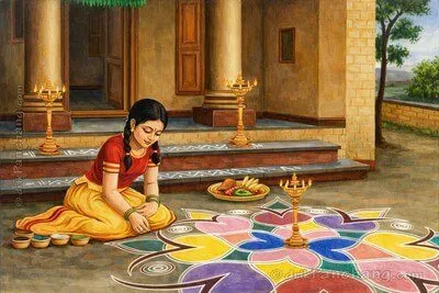Puthandu