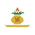 Bhanu Saptami