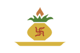 Kalash