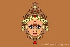 Durga Ashtami