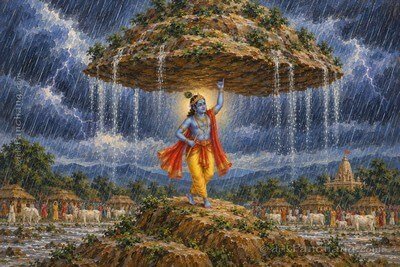 2026 Govardhan Puja | Annakut Puja Date and Time for Ahmedabad, Gujarat ...