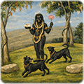 Kali Puja
