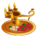 Aarti