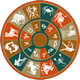 Rashiphal Chakra