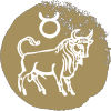 Vrishabha Rashi