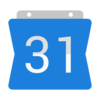 https://static.drikp.comGoogle Calendar