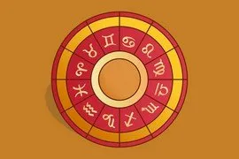 Auspicious Yoga