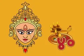Durga Chalisa