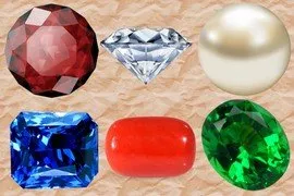 Gemstone