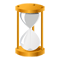 Countdown Sandbox