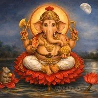 Sankashti Chaturthi
